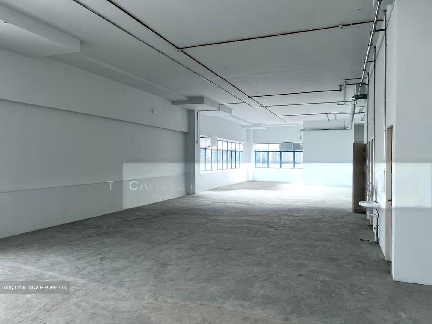 Hersing Kitchen (D18), Factory #567479311